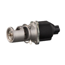 Load image into Gallery viewer, Egr Valve Inc Gasket Fits Renault Espace Laguna Master Trafic Vel Sat Febi 48333