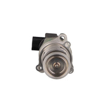 Load image into Gallery viewer, Egr Valve Inc Gasket Fits Renault Espace Laguna Master Trafic Vel Sat Febi 48333