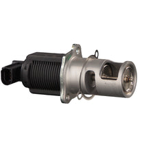 Load image into Gallery viewer, Egr Valve Inc Gasket Fits Renault Espace Laguna Master Trafic Vel Sat Febi 48333