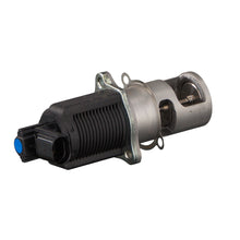 Load image into Gallery viewer, Egr Valve Inc Gasket Fits Renault Espace Laguna Master Trafic Vel Sat Febi 48333