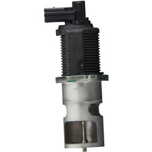 Load image into Gallery viewer, Egr Valve Inc Gasket Fits Renault Espace Laguna Master Trafic Vel Sat Febi 48333