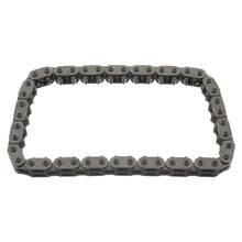 Load image into Gallery viewer, Oil Pump Chain Fits BMW 1 Series 3 Series OE 11 41 7 633 993 Febi 48334