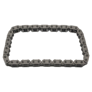 Oil Pump Chain Fits BMW 1 Series 3 Series OE 11 41 7 633 993 Febi 48334