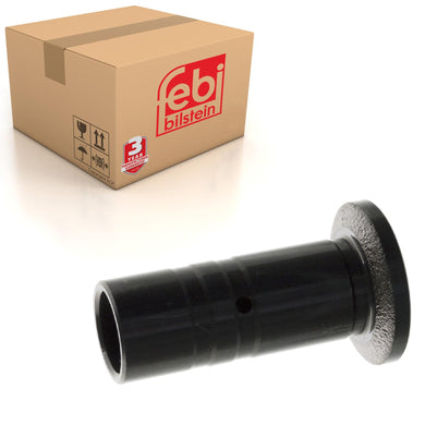 Cam Follower Fits Volkswagen 181 18 Kafer Transporter Typ 3 31 36 Febi 48341