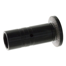 Load image into Gallery viewer, Cam Follower Fits Volkswagen 181 18 Kafer Transporter Typ 3 31 36 Febi 48341