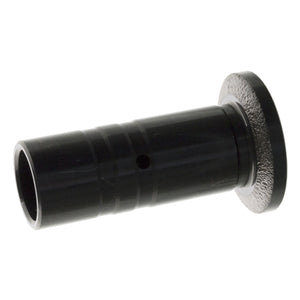 Cam Follower Fits Volkswagen 181 18 Kafer Transporter Typ 3 31 36 Febi 48341