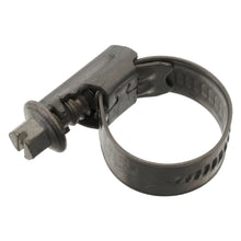 Load image into Gallery viewer, Cooling Water Hose Hose Clamp Fits Scania Volvo Universell verwendbar Febi 48343