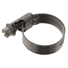 Load image into Gallery viewer, Cooling Water Hose Hose Clamp Fits MAN Mercedes Benz Volvo Universell Febi 48346