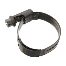 Load image into Gallery viewer, Cooling Water Hose Hose Clamp Fits Volvo Mercedes Benz EVOBUS Univers Febi 48348