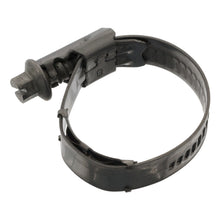 Load image into Gallery viewer, Cooling Water Hose Hose Clamp Fits Scania Volvo Universell verwendbar Febi 48349