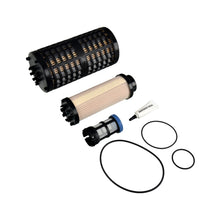 Load image into Gallery viewer, Fuel Filter Inc Seal Rings Fits Mitsubishi FUSO Setra Serie 4 5Serie Febi 48350