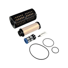 Load image into Gallery viewer, Fuel Filter Inc Seal Rings Fits Mitsubishi FUSO Setra Serie 4 5Serie Febi 48350