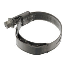 Load image into Gallery viewer, Cooling Water Hose Hose Clamp Fits Volvo DAF Scania Universell verwen Febi 48351