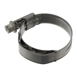 Cooling Water Hose Hose Clamp Fits Volvo DAF Scania Universell verwen Febi 48351
