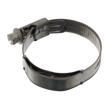 Load image into Gallery viewer, Cooling Water Hose Hose Clamp Fits Peugeot Citroen Scania Mercedes Be Febi 48352