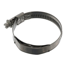 Load image into Gallery viewer, Cooling Water Hose Hose Clamp Fits Peugeot Citroen MAN Scania Volvo U Febi 48353