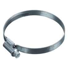 Load image into Gallery viewer, Cooling Water Hose Hose Clamp Fits Volvo Universell verwendbar &amp; LCV Febi 48354