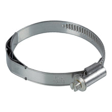 Load image into Gallery viewer, Cooling Water Hose Hose Clamp Fits MAN Scania IVECO Mercedes Benz EVO Febi 48355