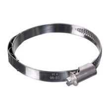 Load image into Gallery viewer, Cooling Water Hose Hose Clamp Fits IVECO Volvo MAN E2000 F2000 F8 F90 Febi 48356