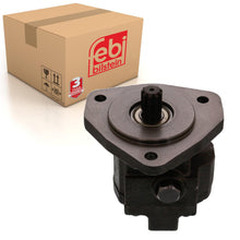 Load image into Gallery viewer, Fuel Pump Fits Setra Serie 4Serie 400 Mercedes Benz Atron Axor Iran L Febi 48360