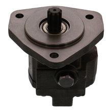 Load image into Gallery viewer, Fuel Pump Fits Setra Serie 4Serie 400 Mercedes Benz Atron Axor Iran L Febi 48360