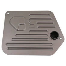 Load image into Gallery viewer, Automatic Transmission Oil Filter Fits Audi A8 quattro 4D Febi 48369