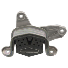 Load image into Gallery viewer, Left Transmission Mount Fits Volkswagen Transporter 4motion 7E Febi 48370
