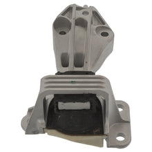 Load image into Gallery viewer, Megane Right Engine Mount Mounting Support Fits Renault 11 21 000 20R Febi 48372