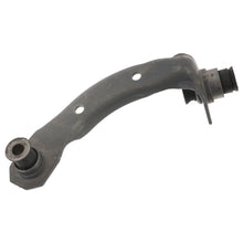Load image into Gallery viewer, Front Left Axle Beam Mounting / Engine Subframe Mounting Fits Renault Febi 48373