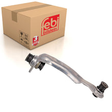 Load image into Gallery viewer, Front Right Axle Beam Mounting / Engine Subframe Mounting Fits Renaul Febi 48374