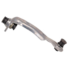Load image into Gallery viewer, Front Right Axle Beam Mounting / Engine Subframe Mounting Fits Renaul Febi 48374