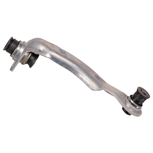 Front Right Axle Beam Mounting / Engine Subframe Mounting Fits Renaul Febi 48374