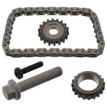 Load image into Gallery viewer, Oil Pump Chain Kit Fits BMW 1 Series 3 Series OE 11 41 7 633 993 Febi 48377