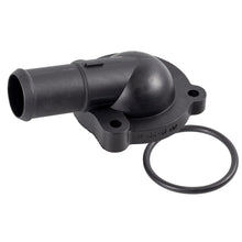 Load image into Gallery viewer, Coolant Flange Fits Ford KA Streetka 3 OE 1089792 Febi 48383