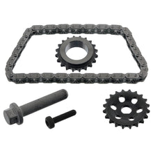 Load image into Gallery viewer, Oil Pump Chain Kit Fits Mini R55 R56 R57 R58 R59 R60 11 27 7 500 502 Febi 48384