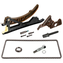 Load image into Gallery viewer, Camshaft Timing Chain Kit Fits BMW 1 3 5 Series OE 11 31 8 618 317 Febi 48386