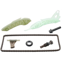 Load image into Gallery viewer, Camshaft Timing Chain Kit Fits BMW 1 3 Series Mini 11 31 8 618 318 Febi 48387