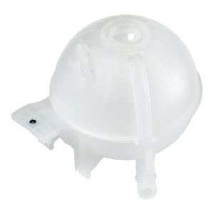 Coolant Expansion Tank No Sensor Fits Dodge Sprinter Mercedes Benz Mo Febi 48390