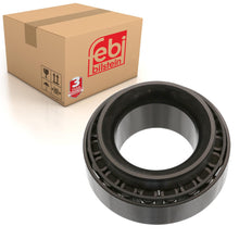 Load image into Gallery viewer, Front Wheel Hub Fits MAN 6324890066 Febi 48391