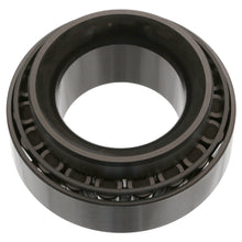 Load image into Gallery viewer, Front Wheel Hub Fits MAN 6324890066 Febi 48391