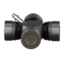 Load image into Gallery viewer, Propshaft Universal Joint Inc Grease Nipple Fits Isuzu Truck Febi 48392