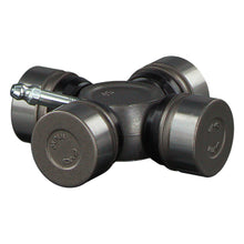 Load image into Gallery viewer, Propshaft Universal Joint Inc Grease Nipple Fits Isuzu Truck Febi 48392