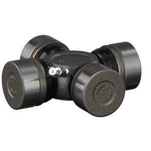 Propshaft Universal Joint Inc Grease Nipple Fits Isuzu Truck Febi 48392