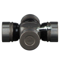 Load image into Gallery viewer, Propshaft Universal Joint Inc Grease Nipple Fits Isuzu Truck Febi 48392