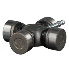 Load image into Gallery viewer, Propshaft Universal Joint Inc Grease Nipple Fits Isuzu Truck Febi 48392