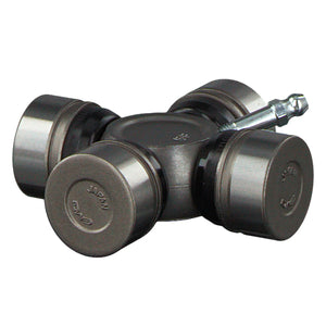Propshaft Universal Joint Inc Grease Nipple Fits Isuzu Truck Febi 48392