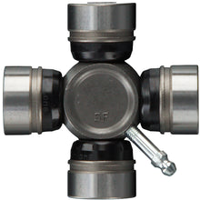 Load image into Gallery viewer, Propshaft Universal Joint Inc Grease Nipple Fits Isuzu Truck Febi 48392