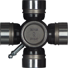Load image into Gallery viewer, Propshaft Universal Joint Inc Grease Nipple Fits Isuzu Truck Febi 48392