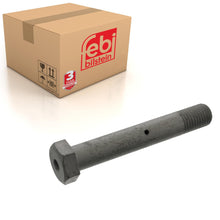 Load image into Gallery viewer, Spring Pin Fits Volvo FE6 USA FE7 FL6 FL608 - 615 FLCFL 180 FL 205 22 Febi 48393