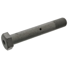 Load image into Gallery viewer, Spring Pin Fits Volvo FE6 USA FE7 FL6 FL608 - 615 FLCFL 180 FL 205 22 Febi 48393